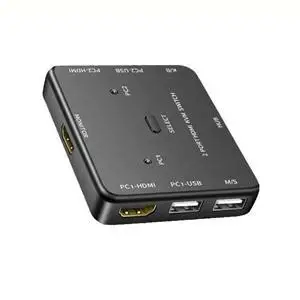 Additional product image